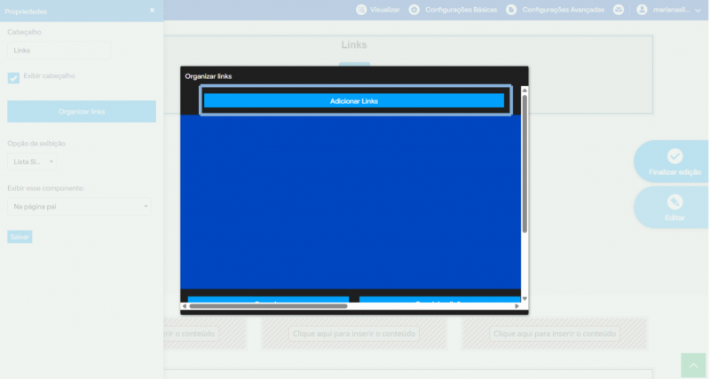 Arquivo:CONFIGURACOESAVANCADAS-LINKS4.png