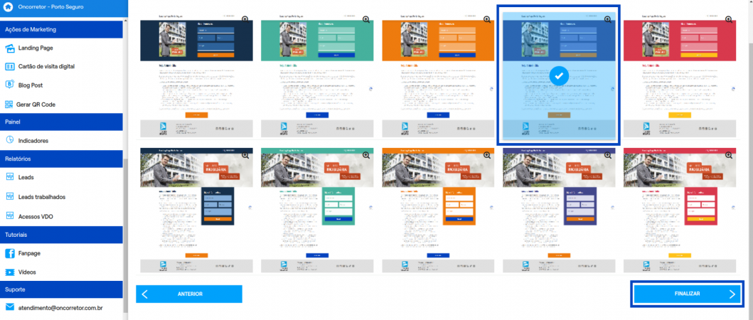LandingPage 7.png