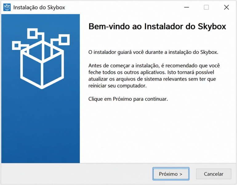 Arquivo:INSTALACAO-SKYBOX (1).png