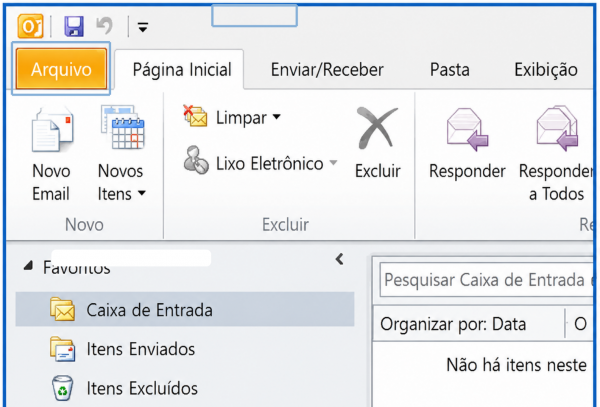 OUTLOOK-2010-1.png
