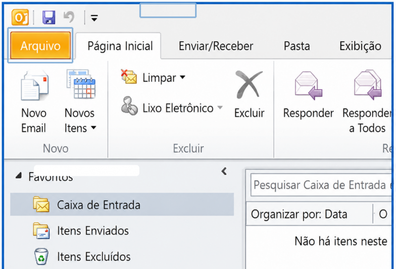 Arquivo:OUTLOOK-2010-1.png