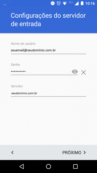 Arquivo:8.png