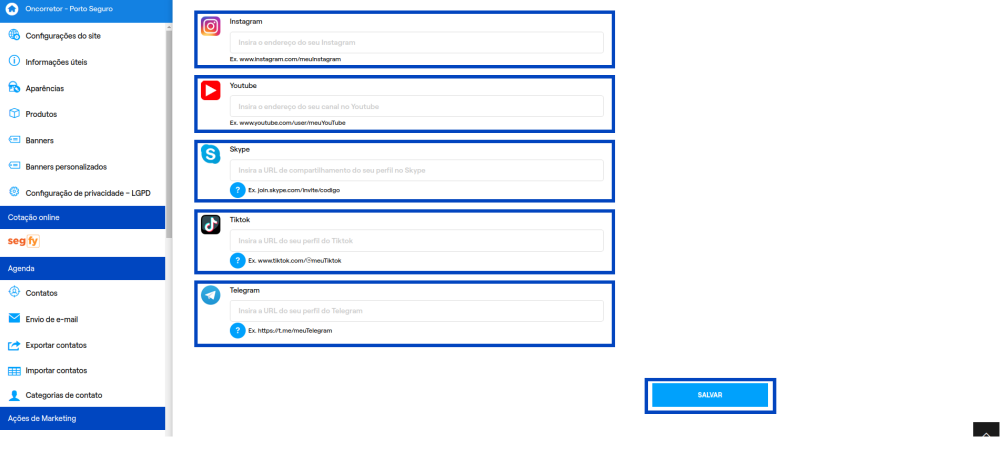 AtualizarRS2.png