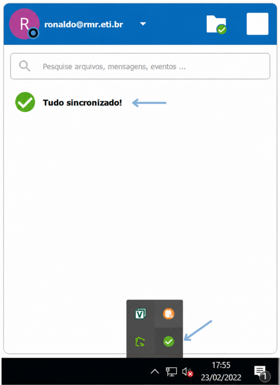 INSTALACAO-SKYBOX11.png