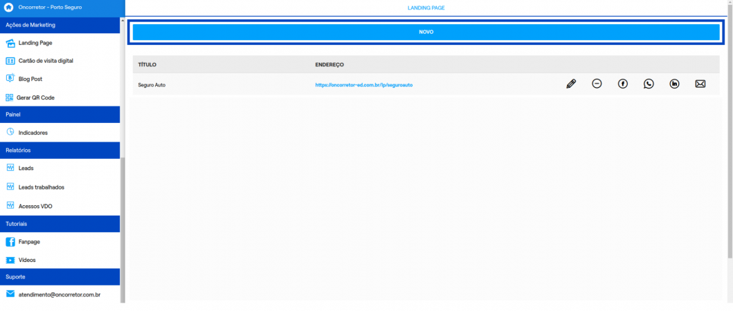 LandingPage 2.png
