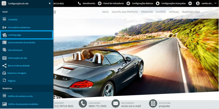 LandingPage A 4.PNG