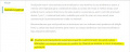 Painel customizacao 5.JPG