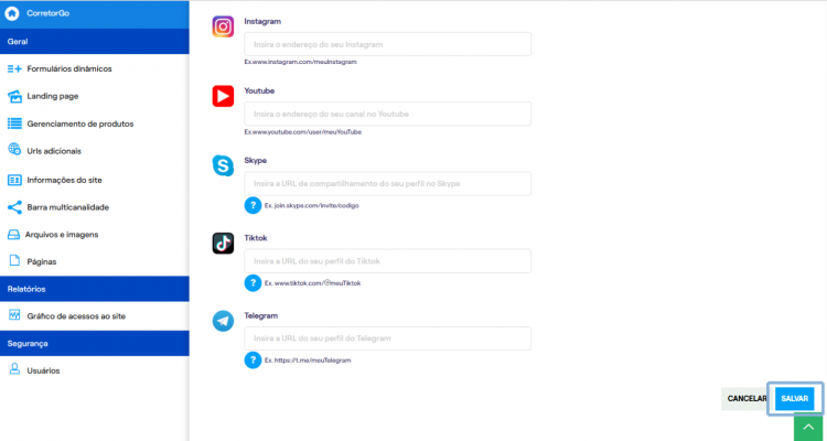 CONFIGURACOESDOSITE-LP7.png
