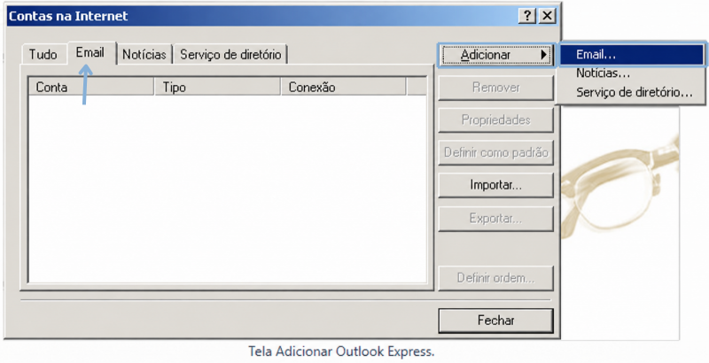 Arquivo:OUTLOOK-EXPRESS-2.png