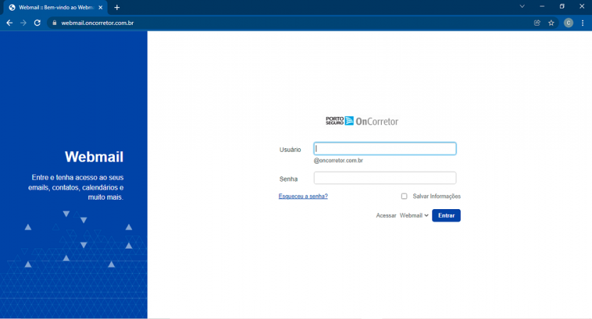 Webmail 9.PNG