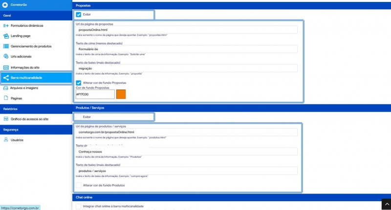 Arquivo:BARRAMULTICANAL-WHATSAPP3.jpg