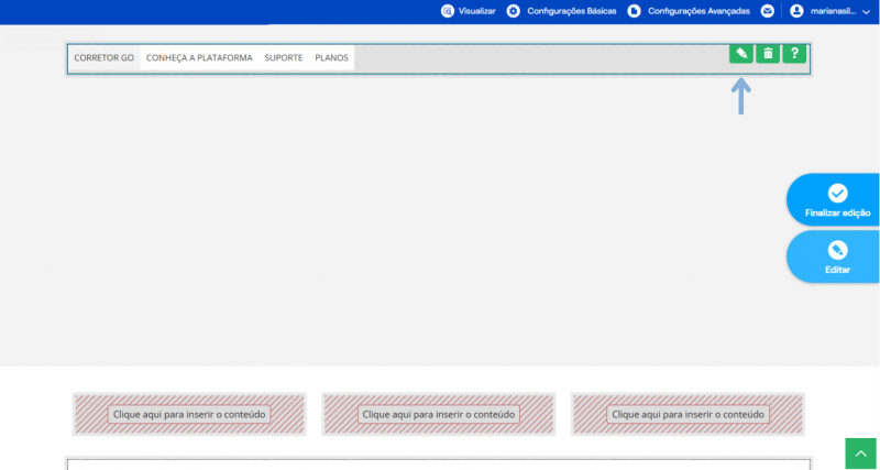 Arquivo:CONFIGURACOESAVANCADAS-MENU1.png