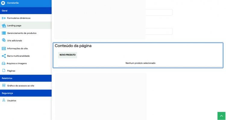 CONFIGURACOESDOSITE-LP4.png