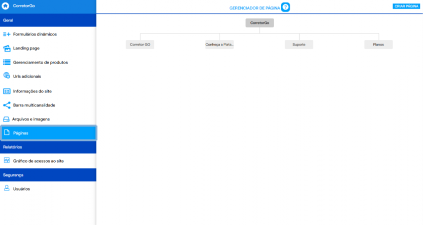 GERENCIADORDEPAGINA2.png
