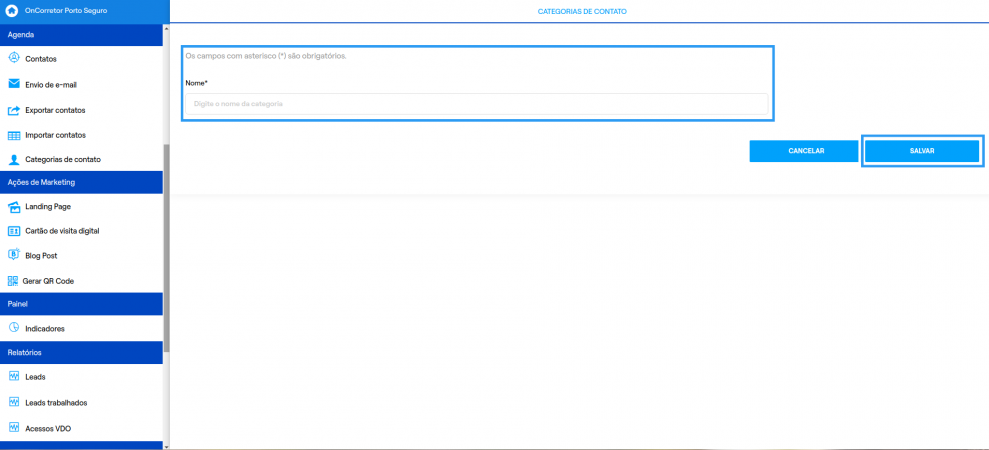 SalvarCategoria.png