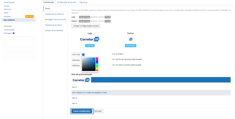 CUSTOMIZACAO-PAINEL-3.png