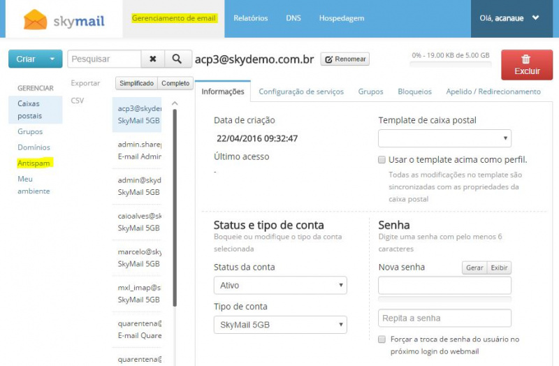 Arquivo:Painel antispam 02.JPG