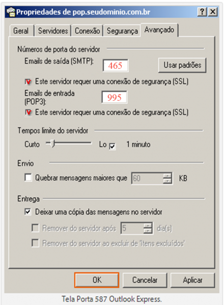 Arquivo:OUTEX-11.png