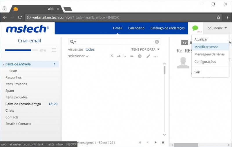 Arquivo:Webmail-alterar-senha.jpg