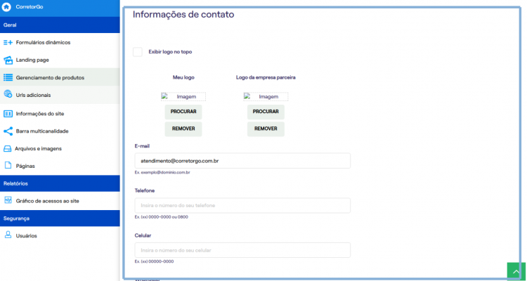 CONFIGURACOESDOSITE-LP6.png