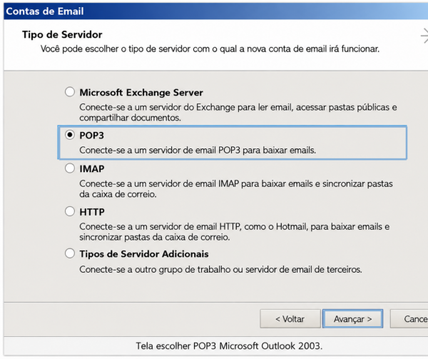OUTLOOK-2003-3.png