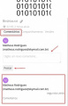 300px-Comentarios Skybox.jpg