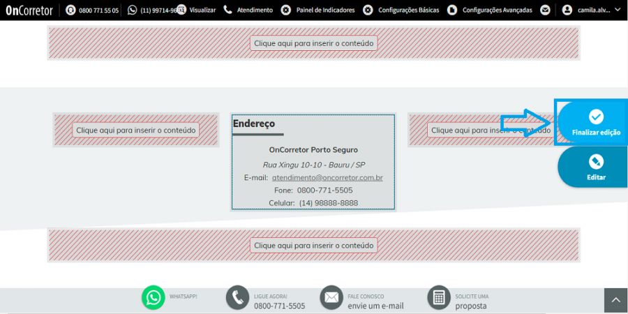 Endereco3.PNG