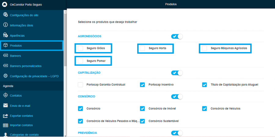 Produtos 4.PNG