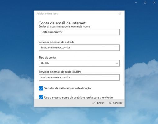 WLMAIL 6.png