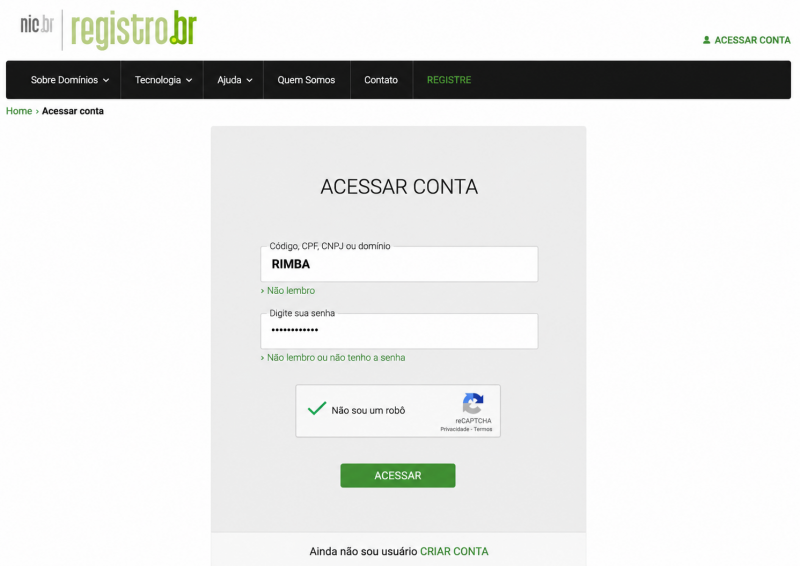 Arquivo:ALTERAID1.png