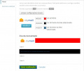 Painel customizacao 4.JPG