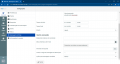 Webmail 13.PNG