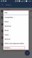 300px-SkyboxAppDetalhes4.jpg