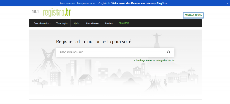 Arquivo:REGISTROCONTA.png