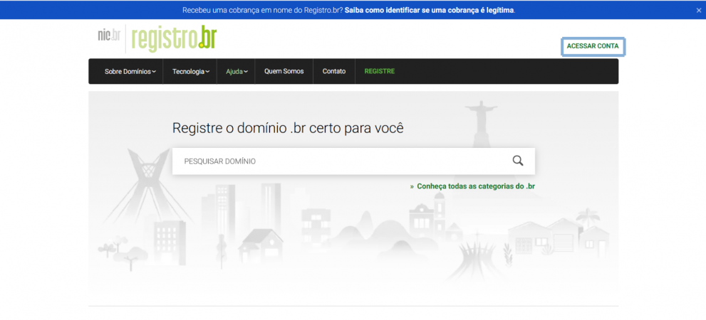 REGISTROCONTA.png