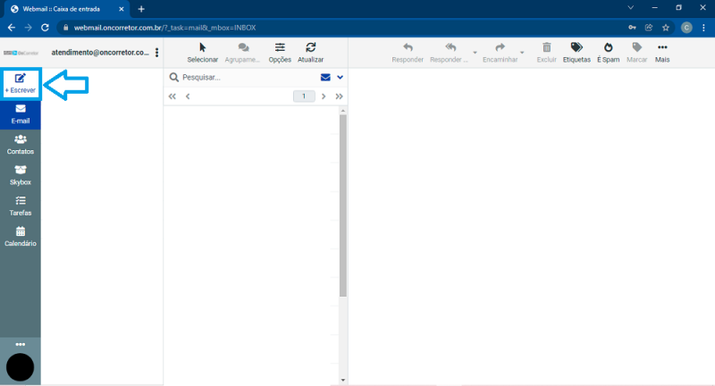 Arquivo:Webmail 6.PNG