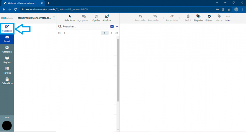 Webmail 6.PNG