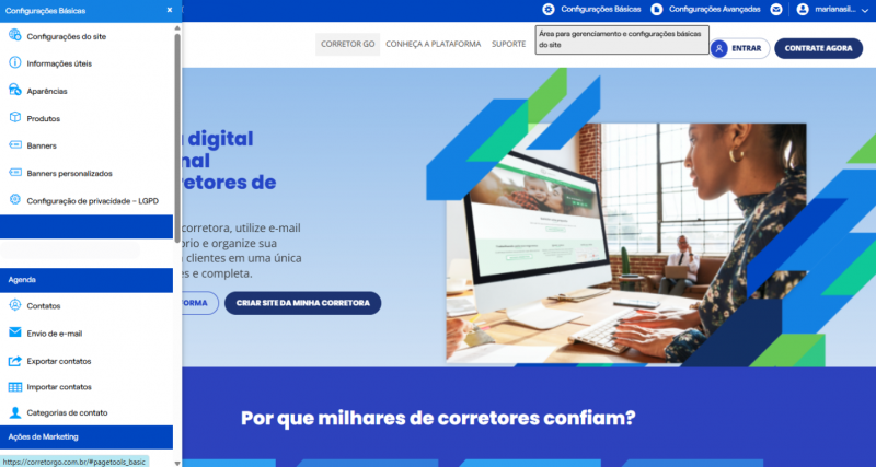 Arquivo:CONFIGURACOESBASICAS-INICIO.png