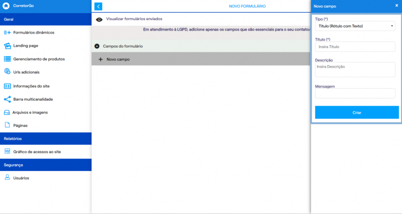 Arquivo:CONFIGURACOESDOSITE-FD4.png