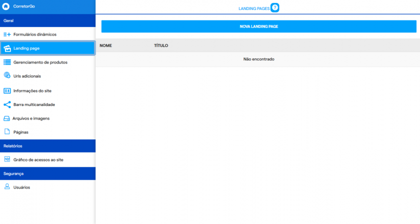 CONFIGURACOESDOSITE-LP.png
