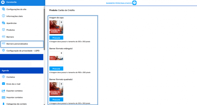 Arquivo:CONFIGURACOESBASICAS-BANNERSP2.png