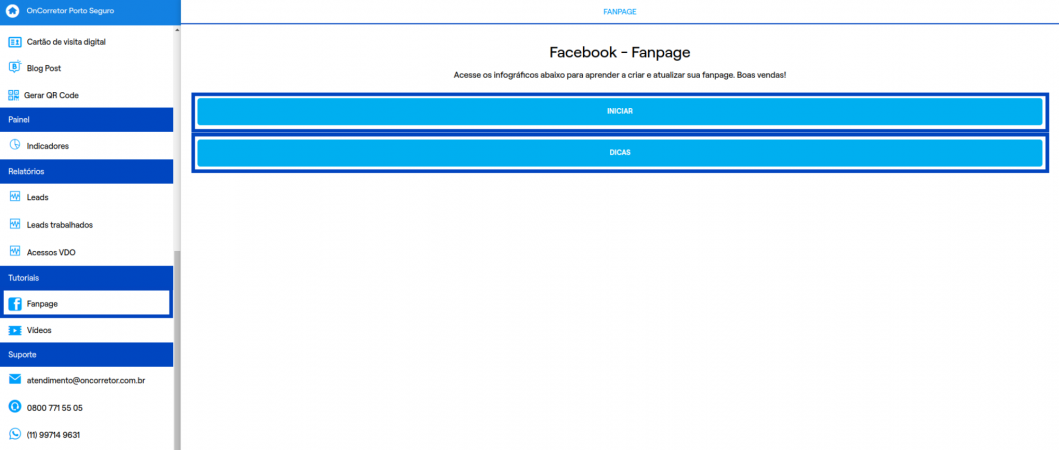 Fanpage.png