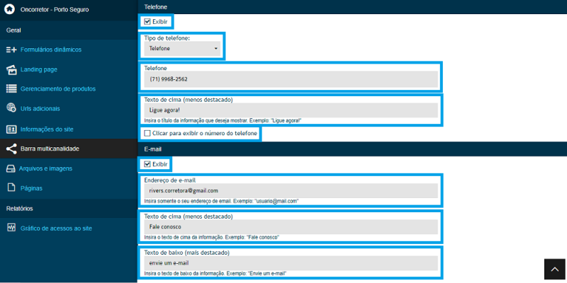 Arquivo:BM 2.PNG