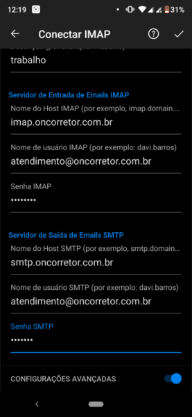 Arquivo:Outlook09.png