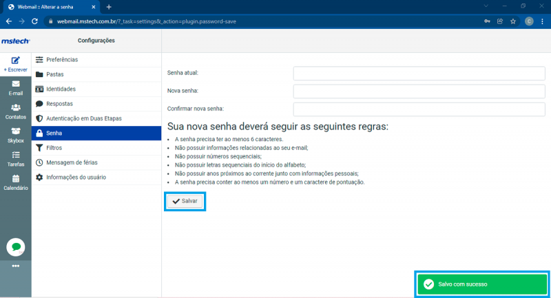 Arquivo:Webmail 3.PNG