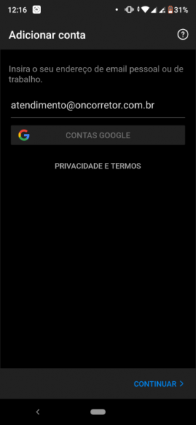 Arquivo:Outlook03.png
