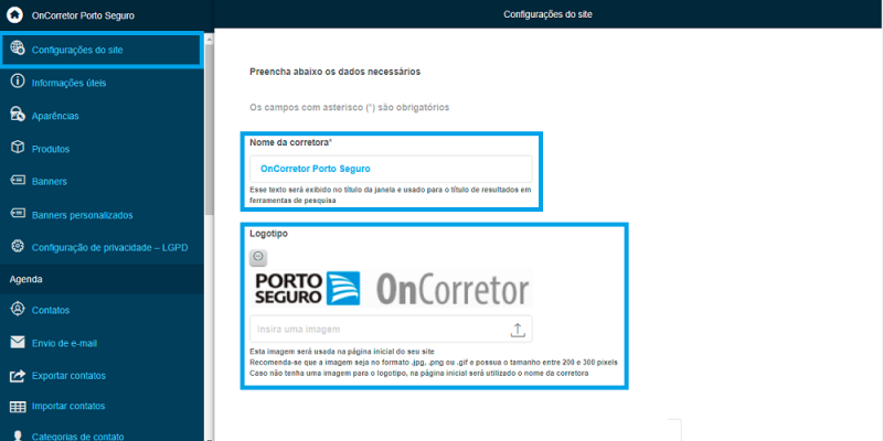 Arquivo:Conf.Site 1.PNG