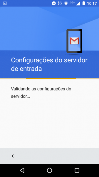 Arquivo:9.png