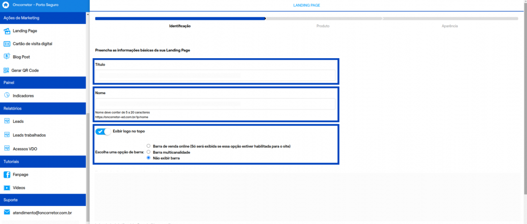 LandingPage 3.png