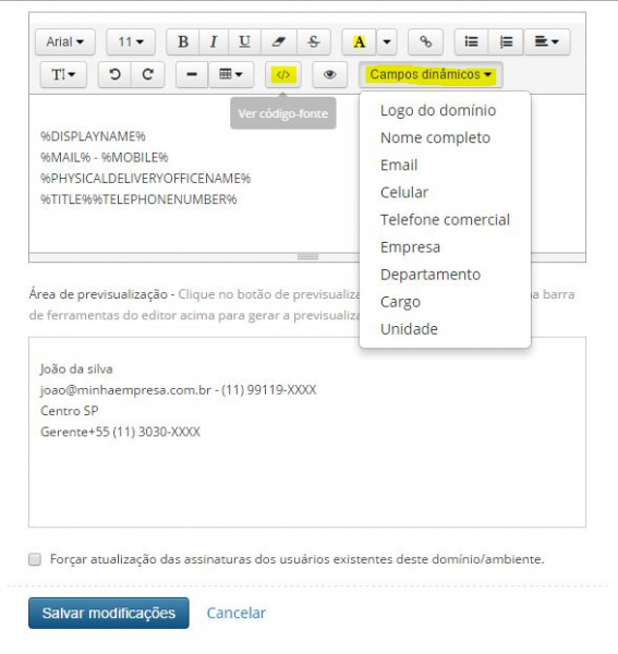 Arquivo:Painel customizacao 6.JPG